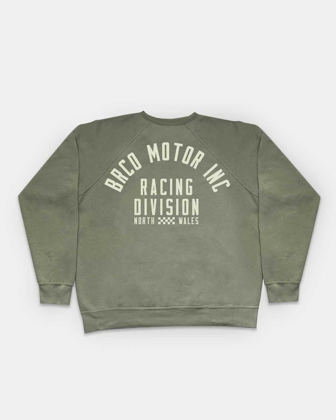 Racing Division