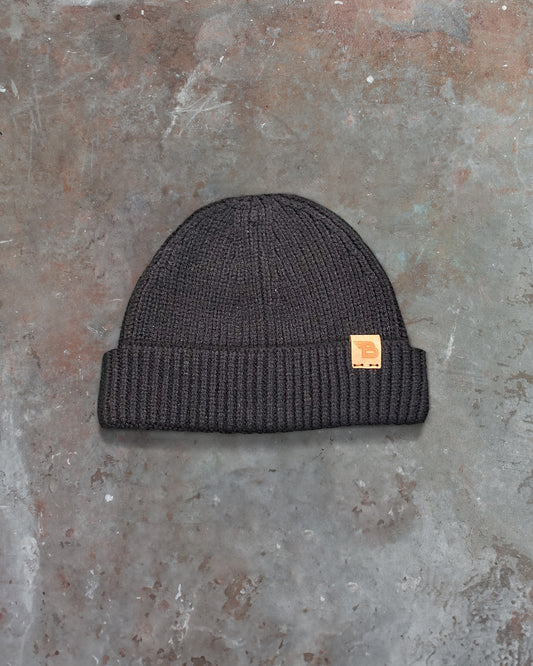 Harbour Beanie