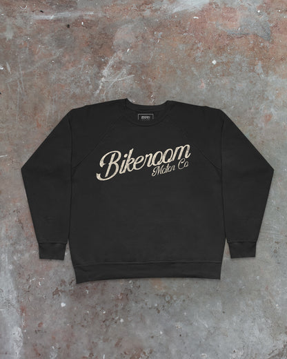 Bikeroom Motor Co